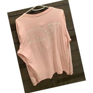 Vineyard Vines long sleeve shirt